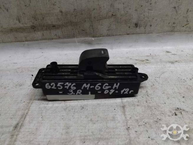 GS1D66380 GS1D66380