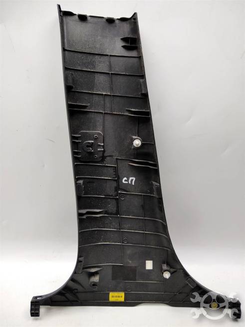  858451R000
