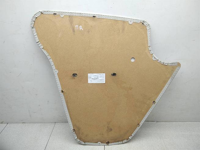  9345G9