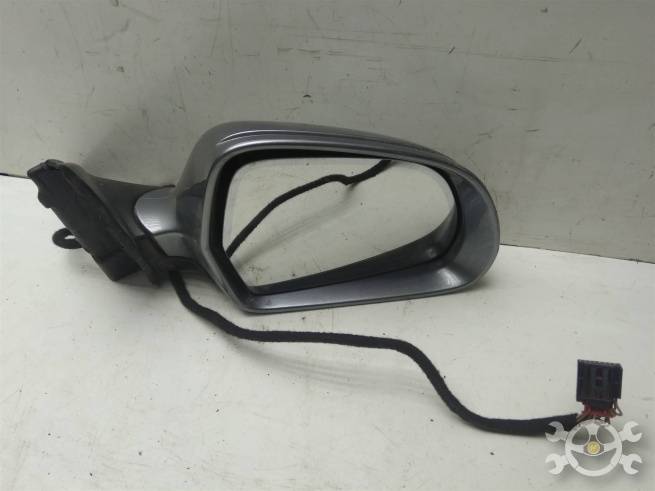 3T1857508CC 3T1857508CC