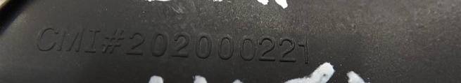  65509291243