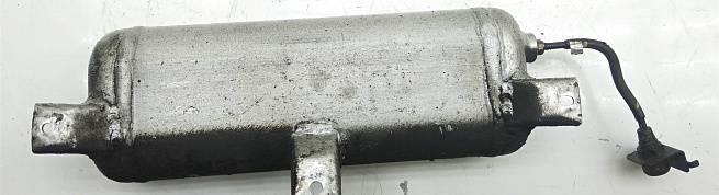  558302J000