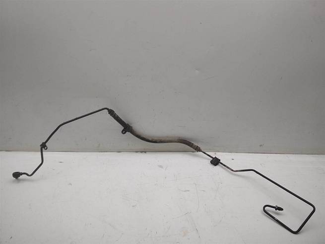  3021602