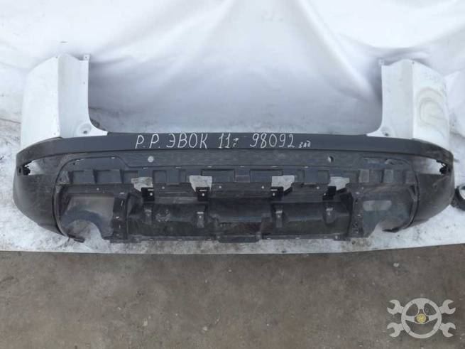  RJ3217927A