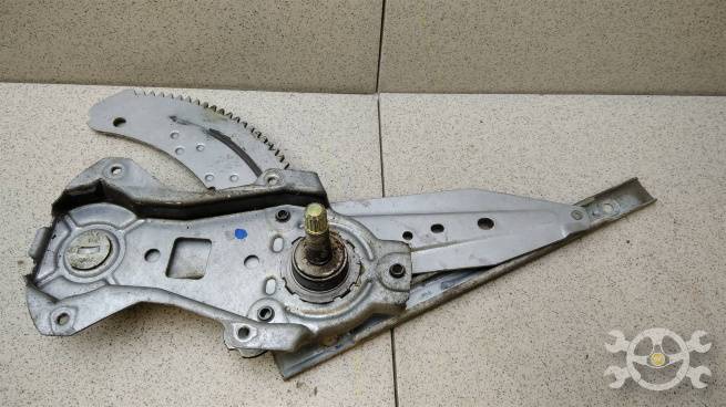 827219U110  827219U110