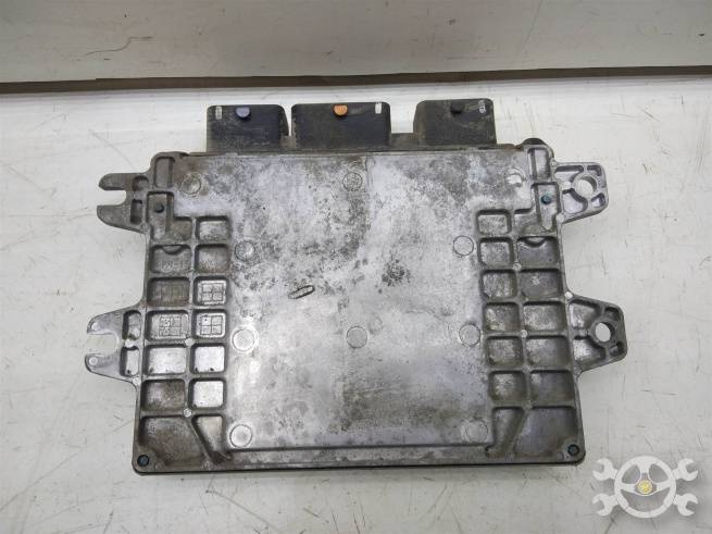  23710EC87A