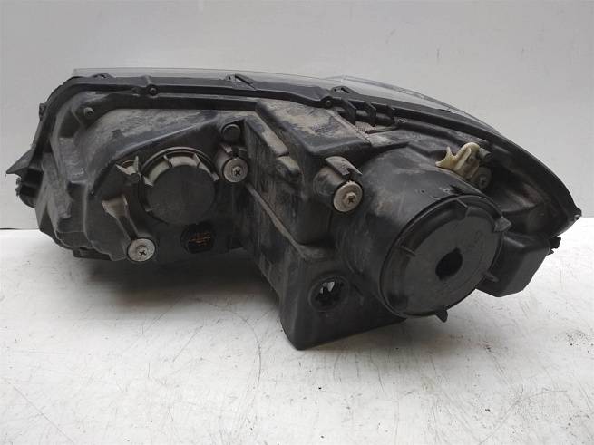  4121200XSZ08A