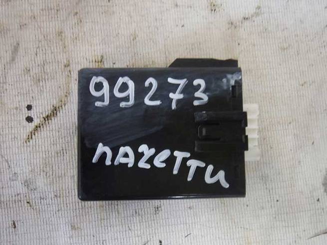  96408390