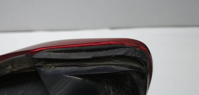  613776010
