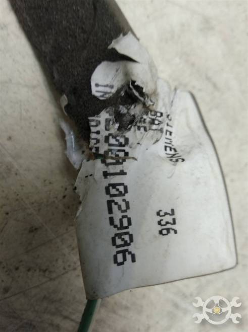  8200102906