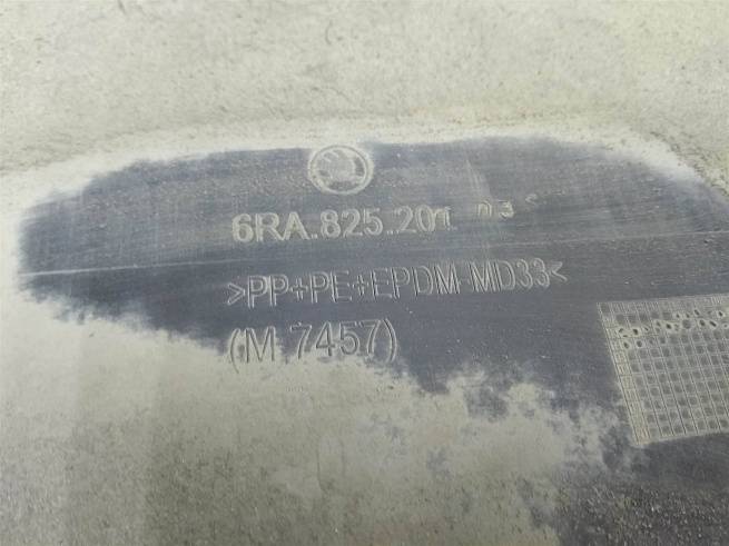  6RA825201