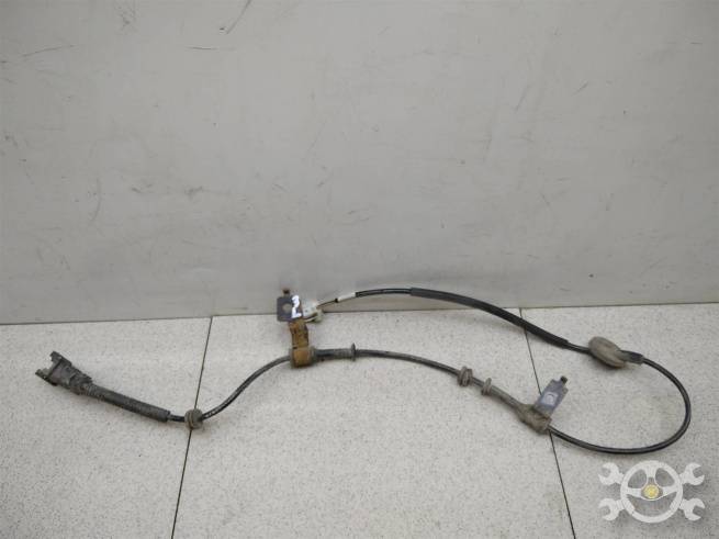 919201J000 919201J000