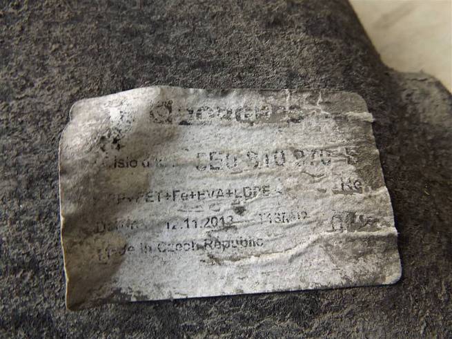  5E0810970B