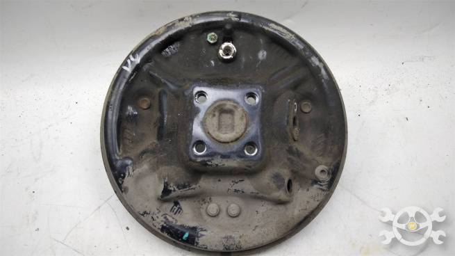  440108048R