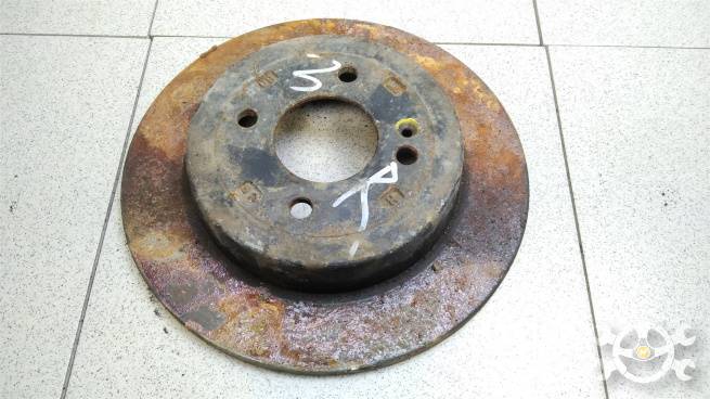 584110U300 584110U300