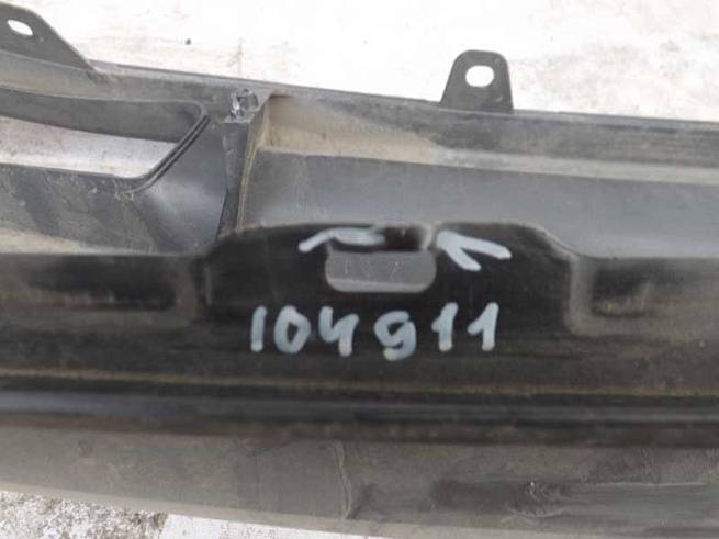  71501T1GZZ00