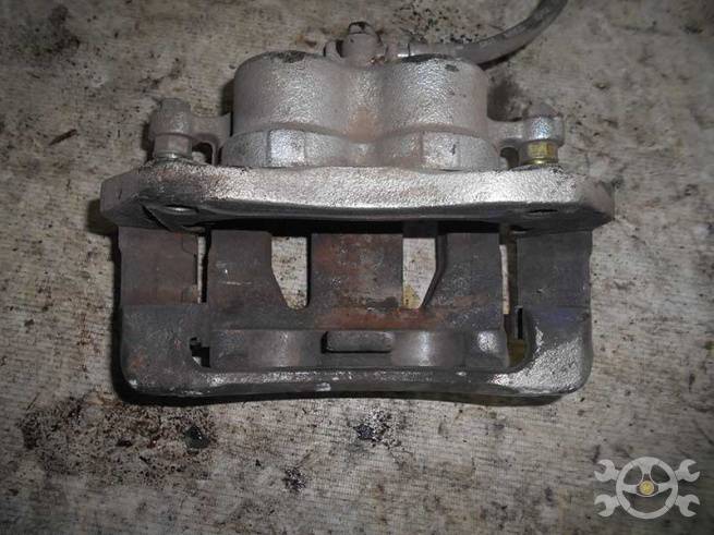 58190-1RA00