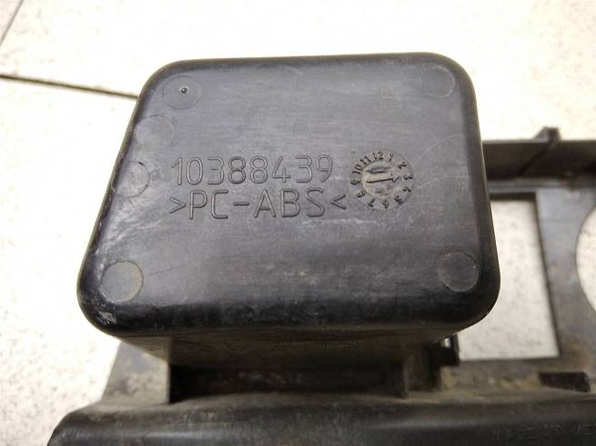  15221547