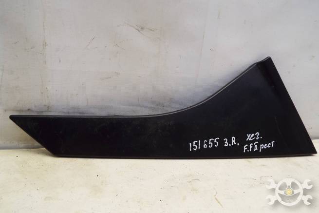 4M51a254k06af 4M51a254k06af
