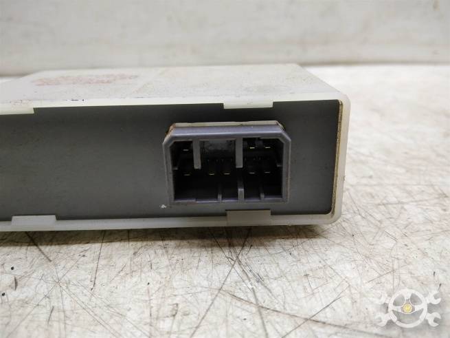  39500S10A02