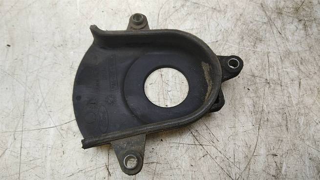  96MM6L070AF