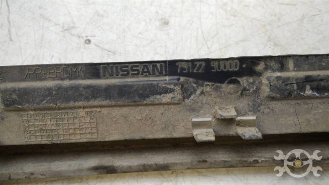  791229U000