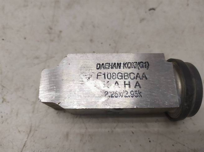  976263N000
