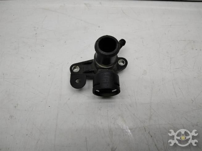 06J1211326 06J1211326