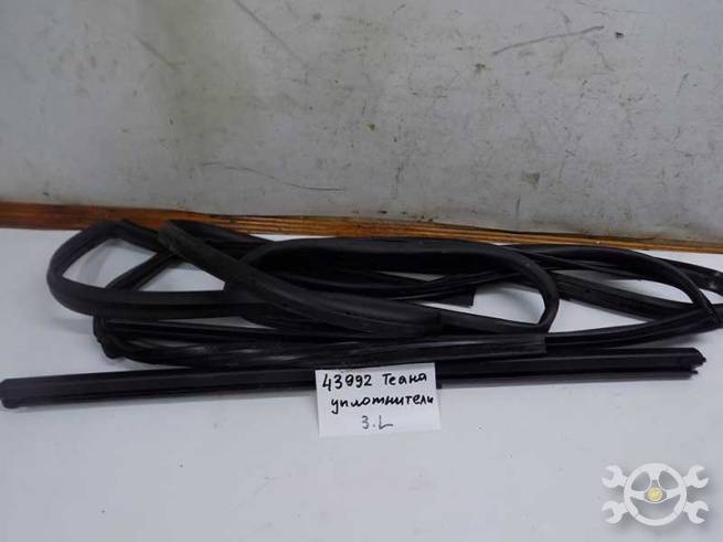 76924JN20A 76924JN20A
