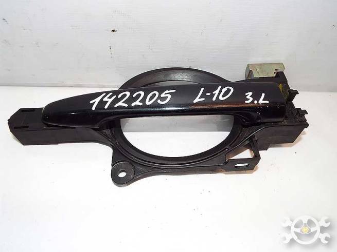 5716A013 5716A013