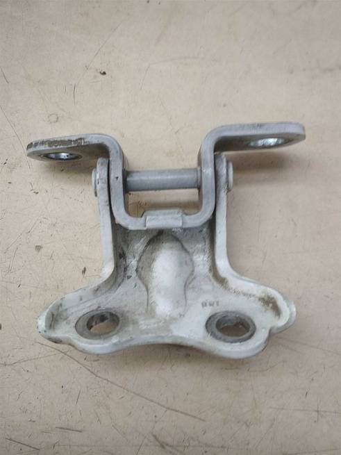  793300U000