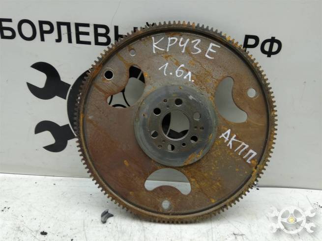 55565760 55565760