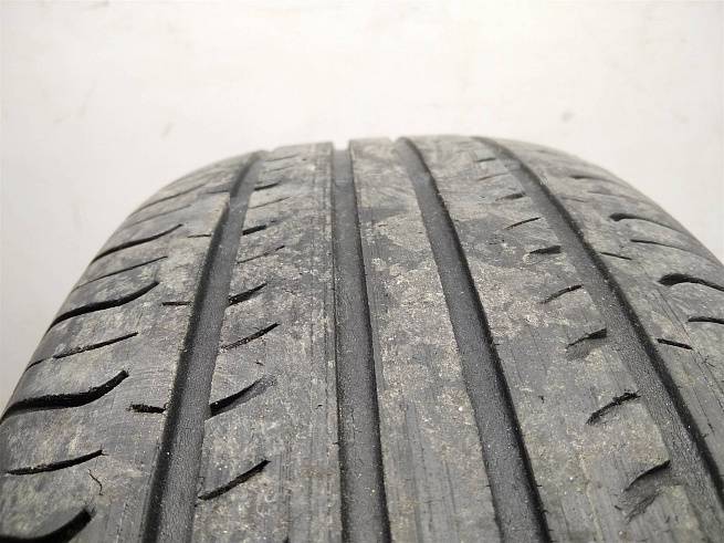  185/65/15