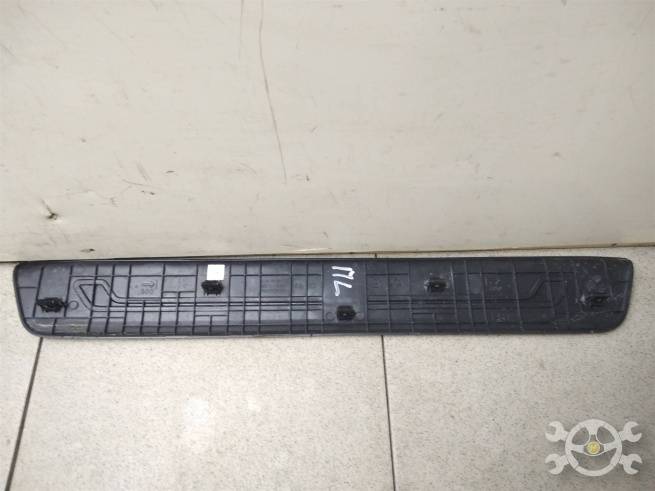  85874D4000