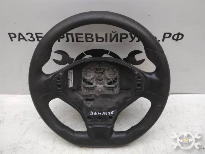 96753912ZD 96753912ZD