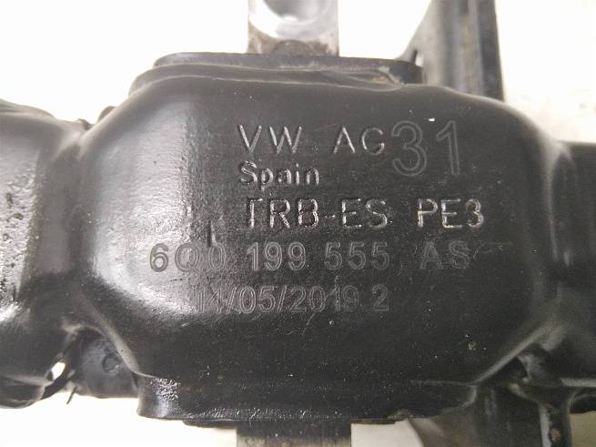  6RF199555E