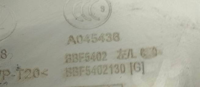  bbf5402130