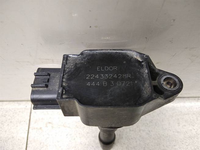  224332428R