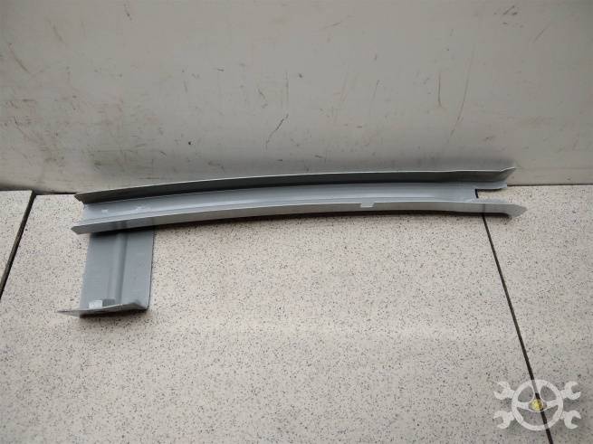 802414440R 802414440R