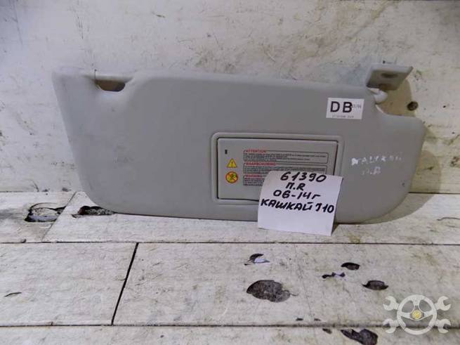 96400JD010 96400JD010