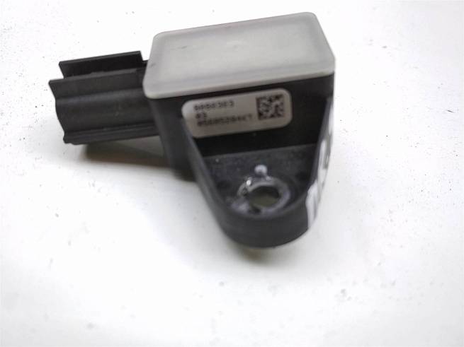  5N0959354