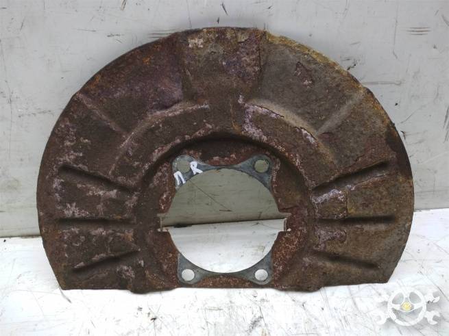 5522165J01 5522165J01