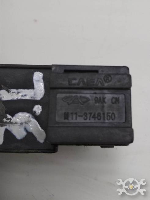  M113746150