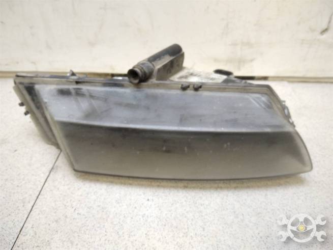 63177181288  63177181288