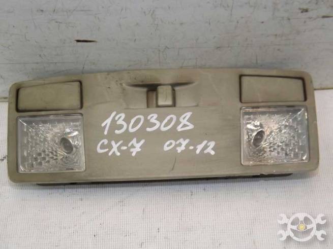 EJ6A69970 EJ6A69970