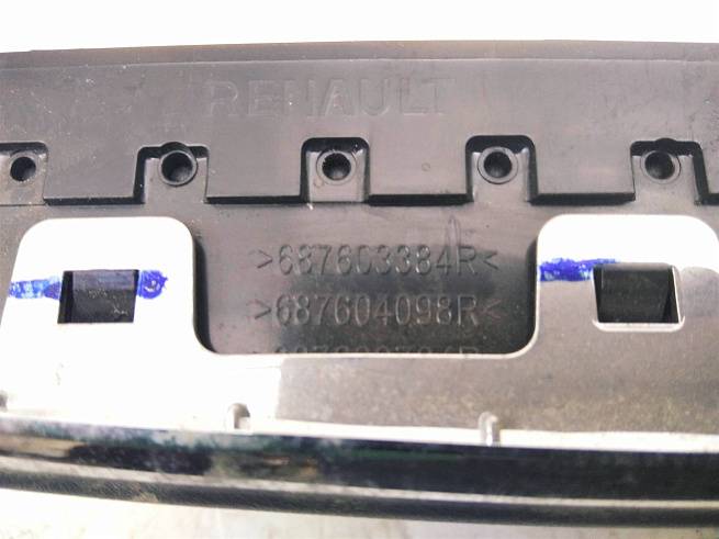  687603384R