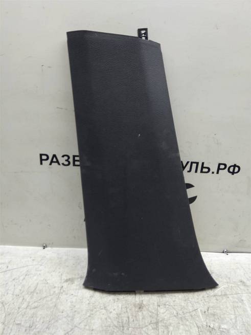  6RU86729782V