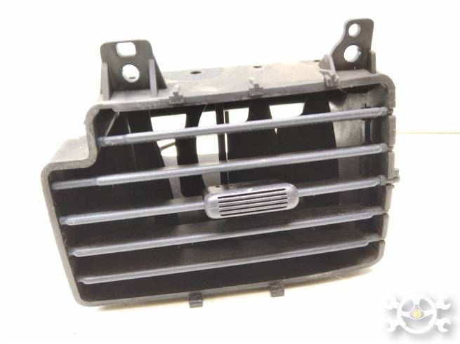 6875095F0F 6875095F0F