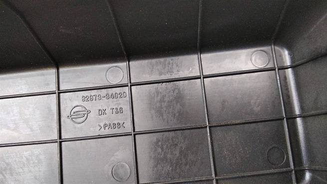  8297334020