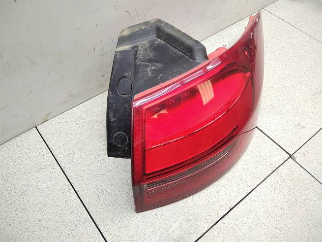  01725301